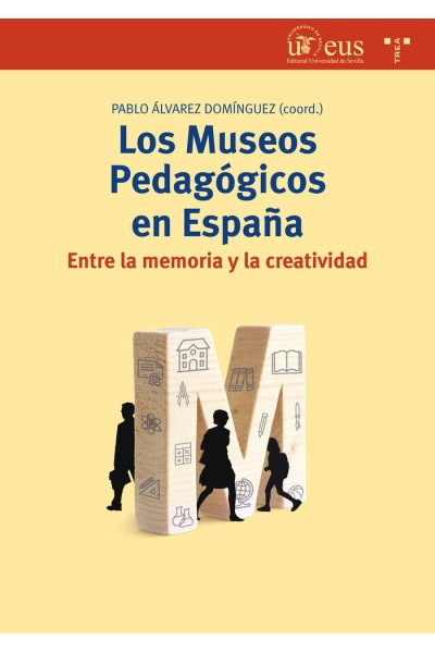 MUSEOS PEDAGOGICOS EN ESPAÑA,LOS