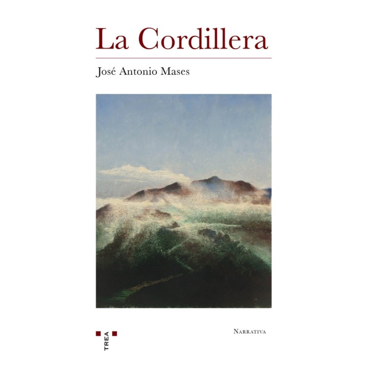 CORDILLERA,LA