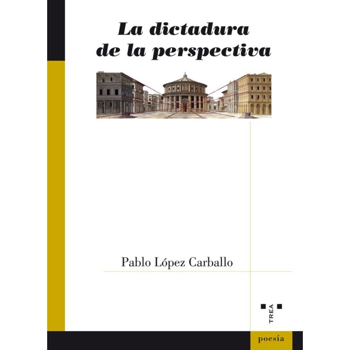 DICTADURA DE LA PERSPECTIVA,LA