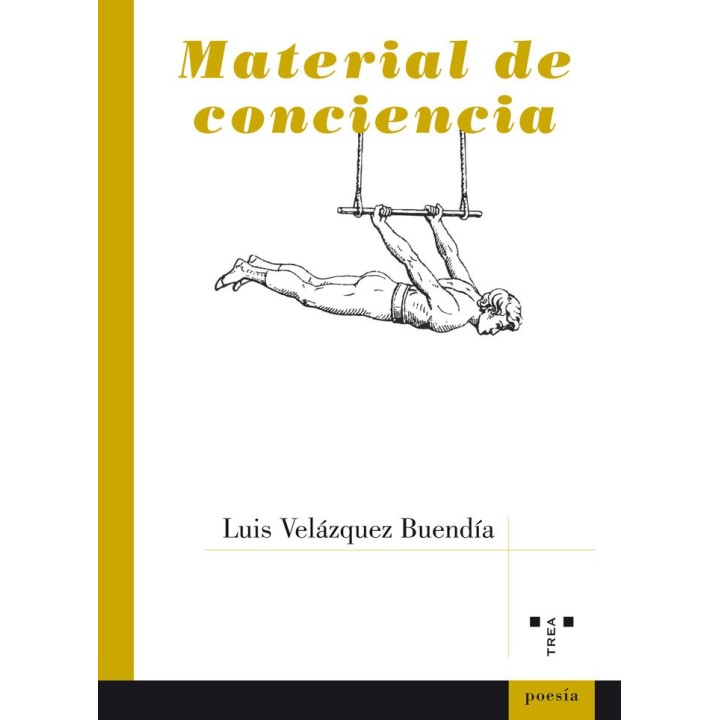 MATERIAL DE CONCIENCIA