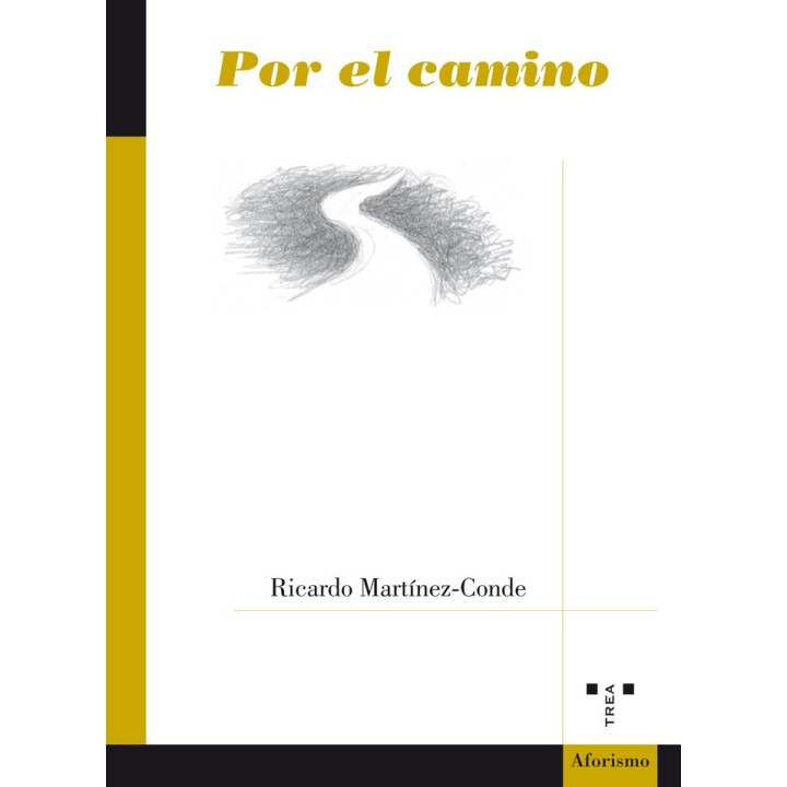 POR EL CAMINO