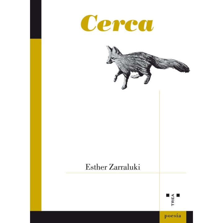 CERCA