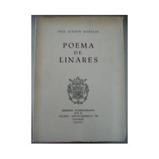 POEMA DE LINARES