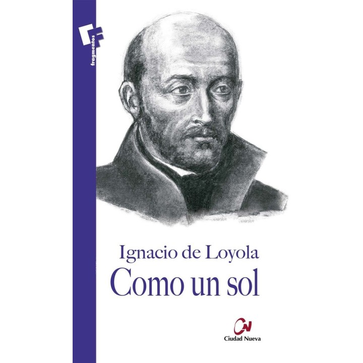 COMO UN SOL