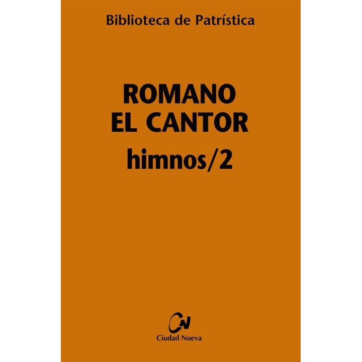 HIMNOS 2 BPA 92