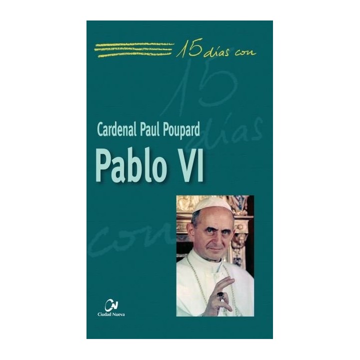 PABLO VI 44