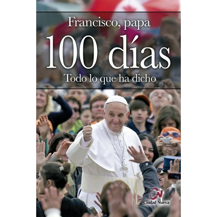 100 DIAS