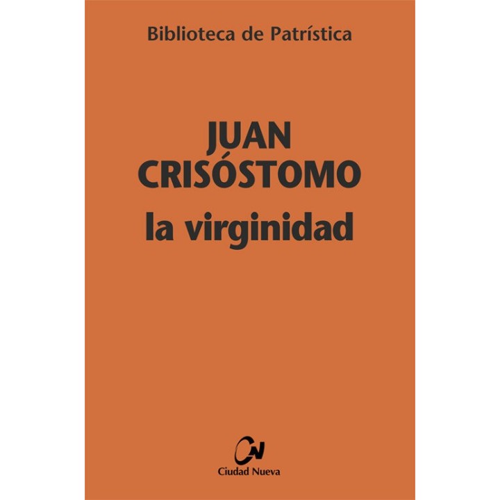VIRGINIDAD,LA