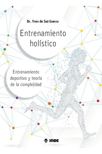 ENTRENAMIENTO HOLISTICO ENTRENAMIENTO DEPORTIVO Y TEORIA DE