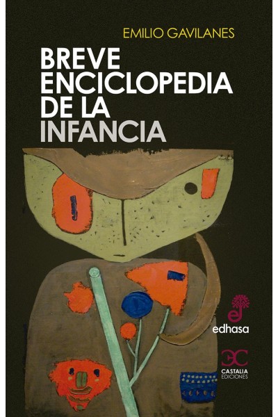 BREVE ENCICLOPEDIA DE LA INFANCIA