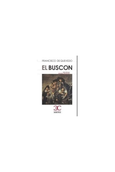 BUSCON,EL