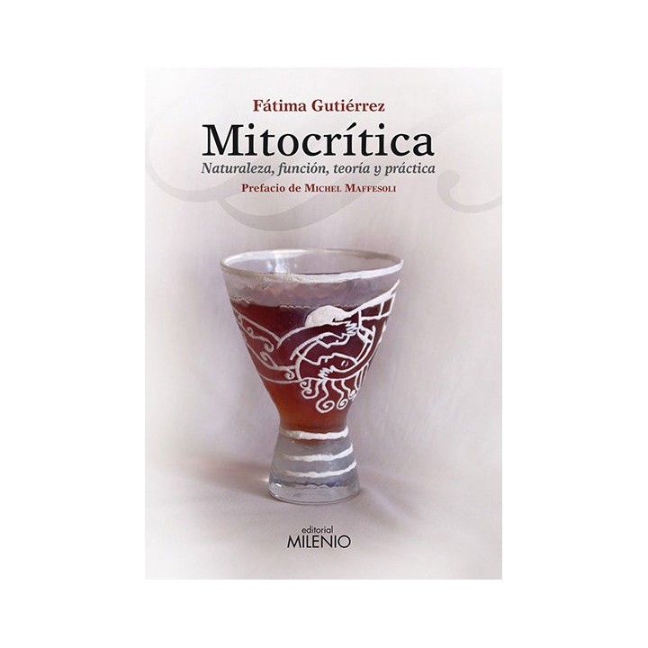 MITOCRITICA