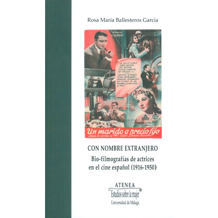 CON NOMBRE EXTRANJERO