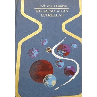 Regreso a las estrellas