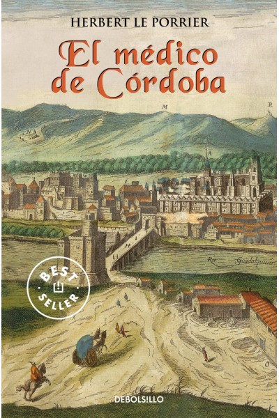 MEDICO DE CORDOBA DBBS
