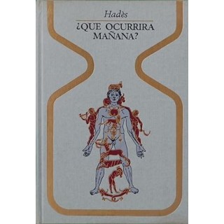 ¿QUE OCURRIRA MAÑANA?