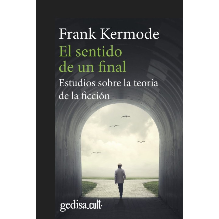 EL SENTIDO DE UN FINAL