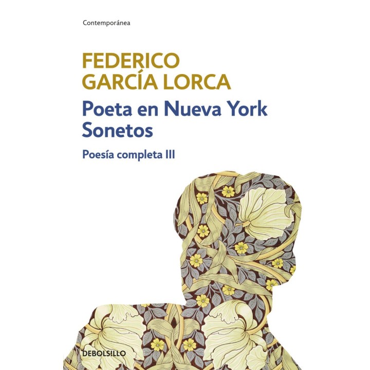 POESIA COMPLETA III