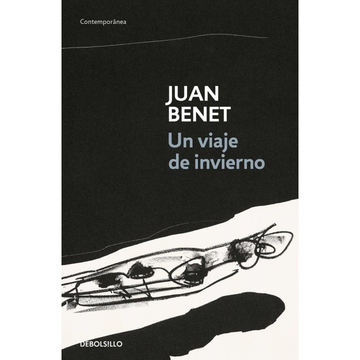 UN VIAJE DE INVIERNO