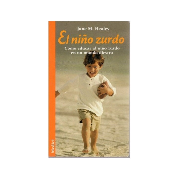 NIÑO ZURDO,EL