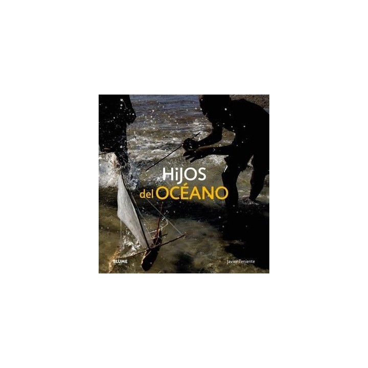 HIJOS DEL OCEANO