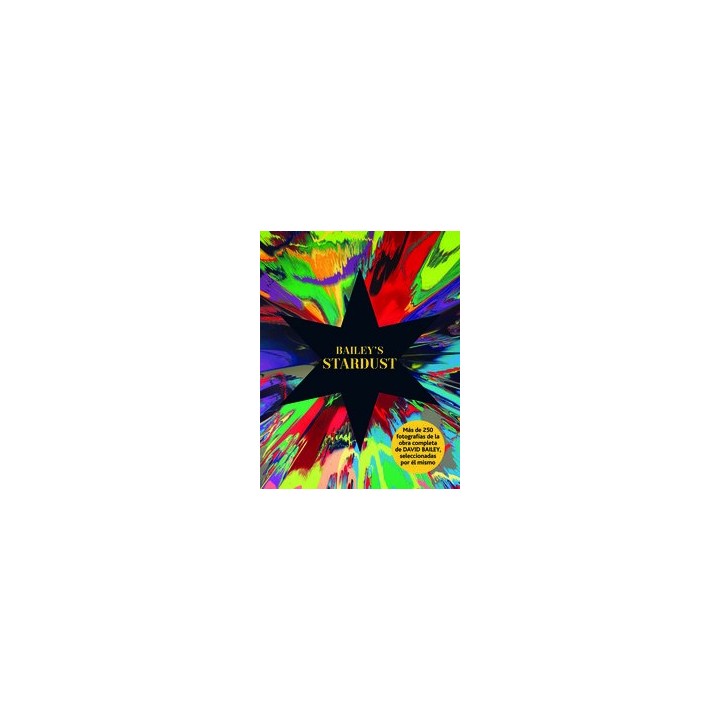 BAILEY'S STARDUST
