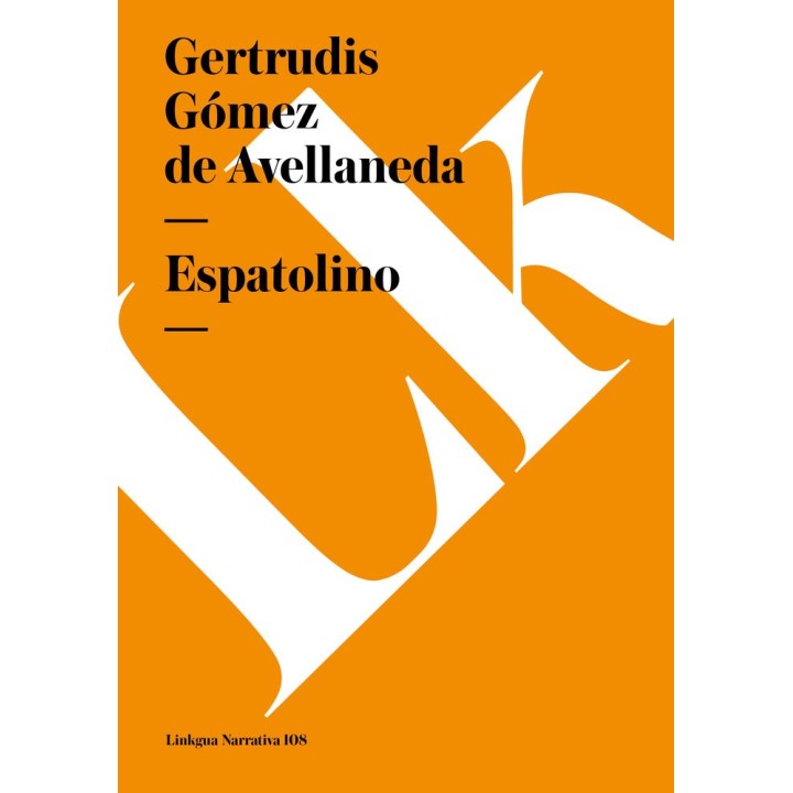 ESPATOLINO