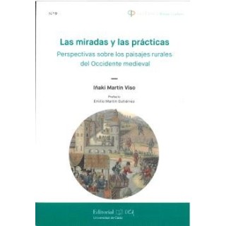 LAS MIRADAS Y LAS PRACTICAS