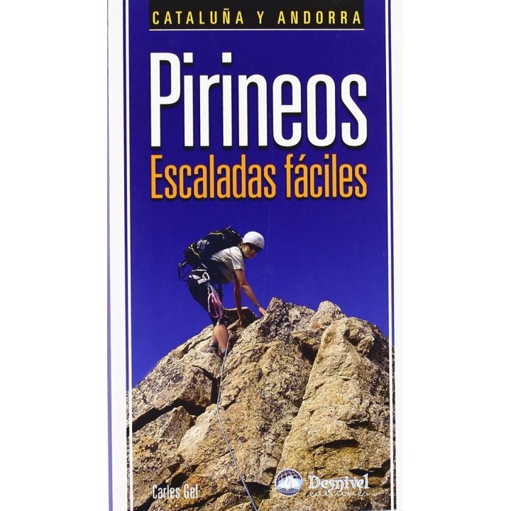 PIRINEOS