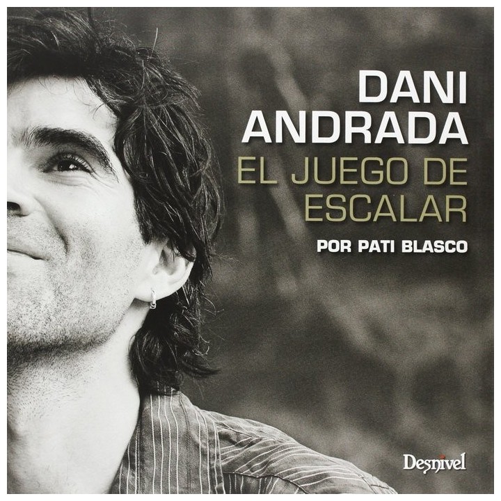 DANI ANDRADA
