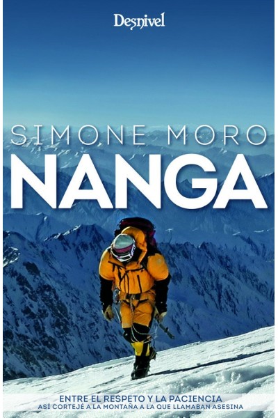 NANGA