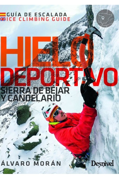 HIELO DEPORTIVO