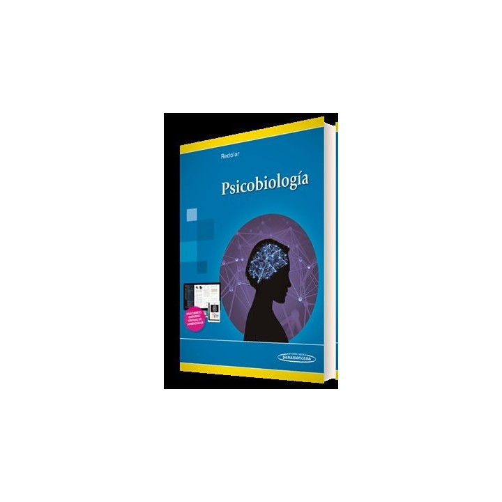 PSICOBIOLOGIA
