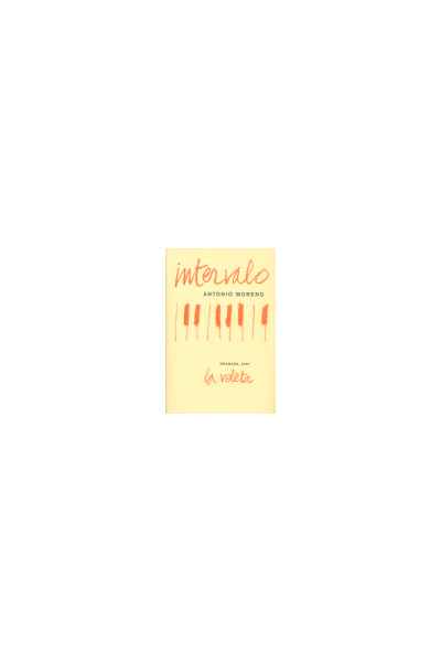 INTERVALO