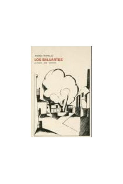 BALUARTES,LOS