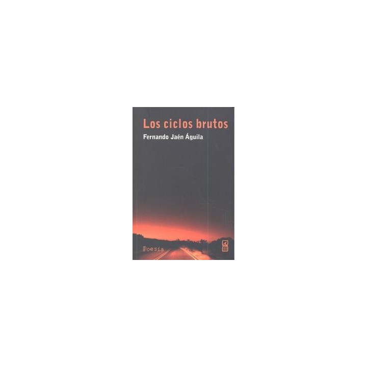 CICLOS BRUTOS,LOS