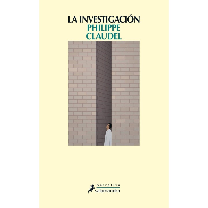 INVESTIGACION,LA
