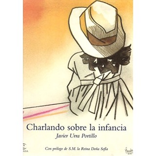 Charlando sobre la Infancia