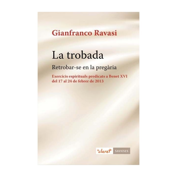 TROBADA,LA