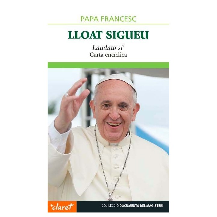 LLOAT SIGUEU
