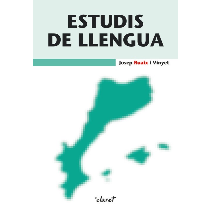 ESTUDIS DE LLENGUA