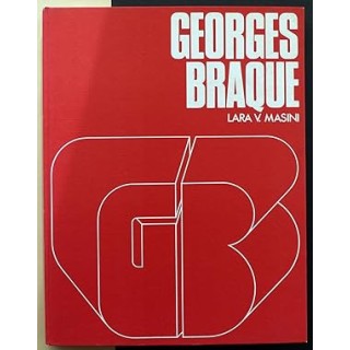 Georges Braque