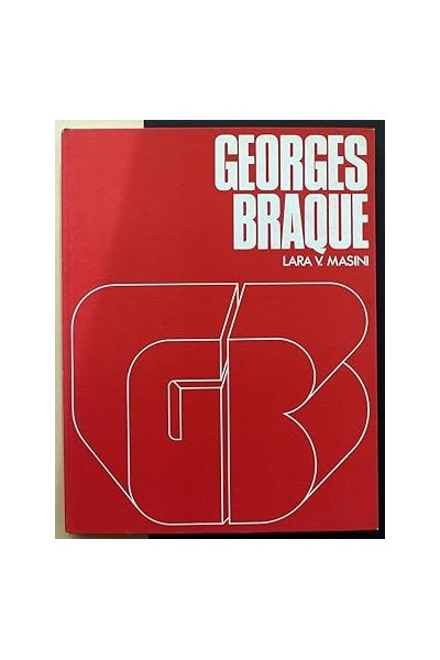 Georges Braque