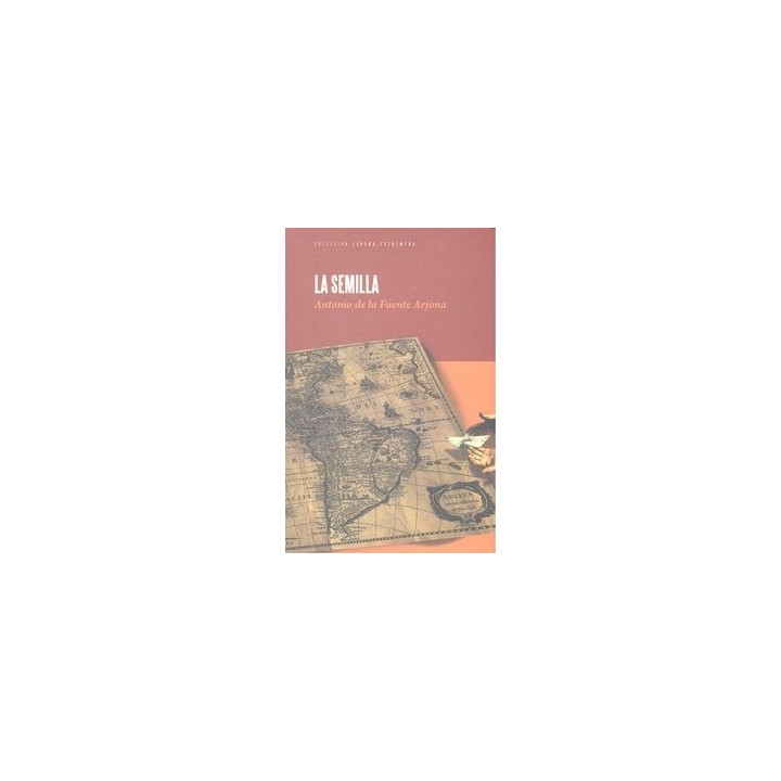 SEMILLA,LA