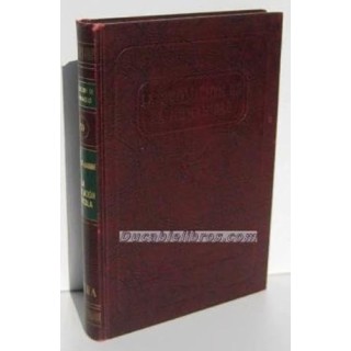 LA REVOLUCION AGRICOLA