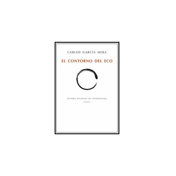 EL CONTORNO DEL ECO