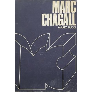 Marc Chagall