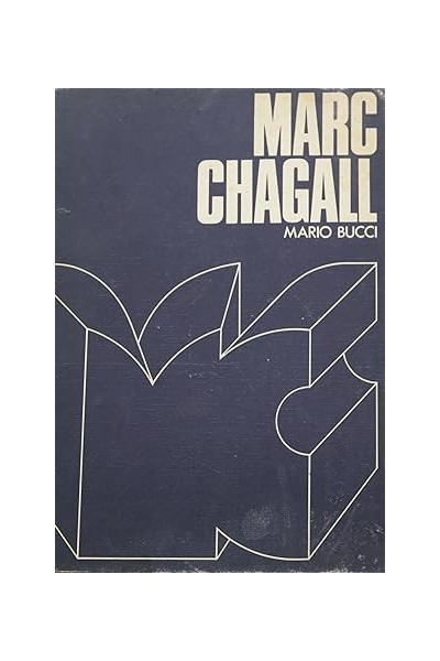 Marc Chagall