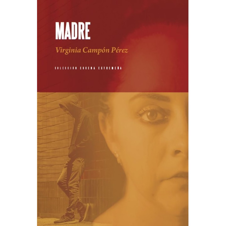 MADRE