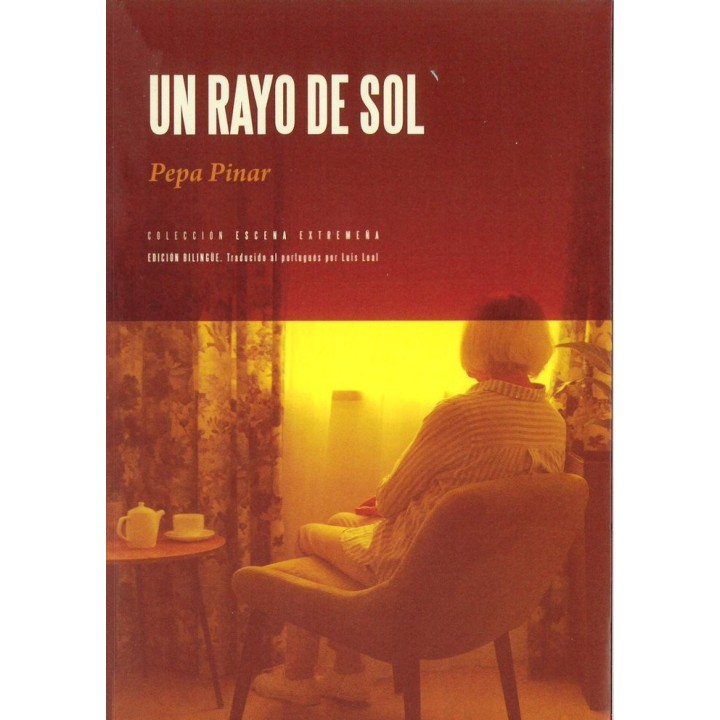 UN RAYO DE SOL